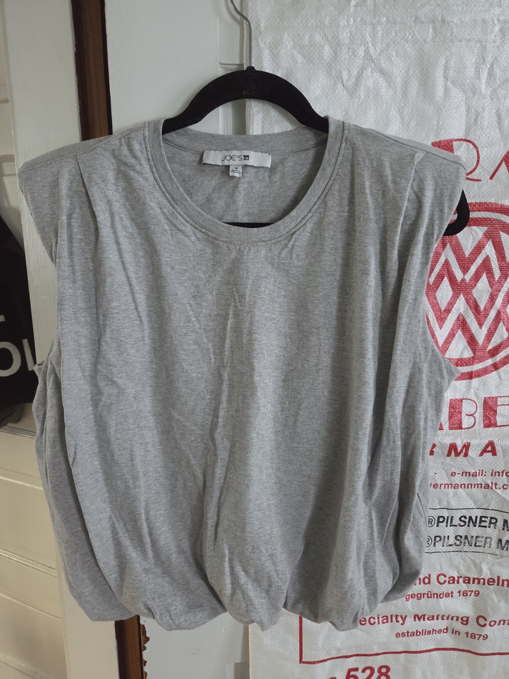 Joes Jeans Arden Tee